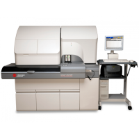 Автоматический иммунохимический анализатор DxI 800 Beckman Coulter